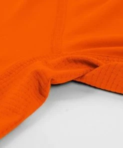 Flash-uitverkoop 🎁 Stanno Core Baselayer Long Sleeve 👕 Shirt - Maat M 🤩 -Nijdam Shop 550x550 496