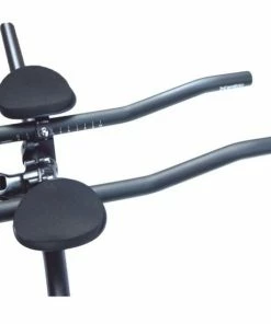 Kopen ๐ฅ RL Tijdritstuur Alu Ø31,8mm | Adapter Voor Ø25,4mm | Aero | Triathlon Stuur | Opzetstuur | Wielrennen | Racefiets ๐ 10 Kopen ๐ฅ RL Tijdritstuur Alu Ø31,8mm | Adapter Voor Ø25,4mm | Aero | Triathlon Stuur | Opzetstuur | Wielrennen | Racefiets ๐ -Nijdam Shop 550x550 516
