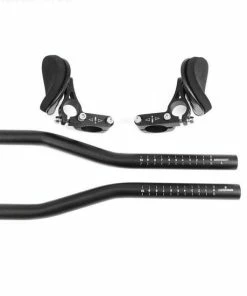 Kopen ๐ฅ RL Tijdritstuur Alu Ø31,8mm | Adapter Voor Ø25,4mm | Aero | Triathlon Stuur | Opzetstuur | Wielrennen | Racefiets ๐ 12 Kopen ๐ฅ RL Tijdritstuur Alu Ø31,8mm | Adapter Voor Ø25,4mm | Aero | Triathlon Stuur | Opzetstuur | Wielrennen | Racefiets ๐ -Nijdam Shop 550x550 518