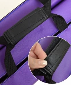 Uitgang 😀 Eyepower 180x60 XL Gymnastiekmat Voor Thuis - Opvouwbaar - 5cm Dikke Turnmat - Zachte Vloermat Voor Kinderen 🧨 -Nijdam Shop 550x550 527