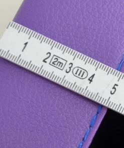 Uitgang 😀 Eyepower 180x60 XL Gymnastiekmat Voor Thuis - Opvouwbaar - 5cm Dikke Turnmat - Zachte Vloermat Voor Kinderen 🧨 -Nijdam Shop 550x550 529