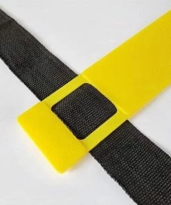 Flash-uitverkoop ❤️ AJ-Sports Loopladder 4 Meter - Agility Speed Ladder - Fitness Agility Ladder - Sportladder - Ladder - Behendigheids Training - Coördinatie - Sporten - Fitness - Voetbal Oefeningen 🔔 -Nijdam Shop 550x550 53