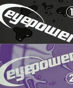 Uitgang 😀 Eyepower 180x60 XL Gymnastiekmat Voor Thuis - Opvouwbaar - 5cm Dikke Turnmat - Zachte Vloermat Voor Kinderen 🧨 -Nijdam Shop 550x550 531