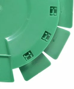 Beste recensies van 🔔 Firsttee Putting Cup - Puttout Training - Putting Hole - Golf Accessoires - Sport - Training - Putter - Cadeau - Golftrainingsmateriaal - Golfset - Golfballen - Golfswing - Swing - Mat - Tees 🔔 -Nijdam Shop 550x550 54