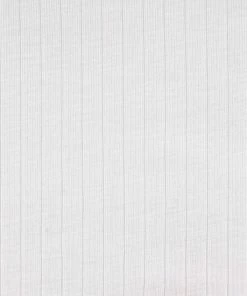 Hete verkoop ๐ Avento Thermobroek - Kinderen - Wit - Maat 128 ๐ 17 Hete verkoop ๐ Avento Thermobroek - Kinderen - Wit - Maat 128 ๐ -Nijdam Shop 550x550 55