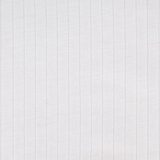 Hete verkoop ๐ Avento Thermobroek - Kinderen - Wit - Maat 128 ๐ 5 Hete verkoop ๐ Avento Thermobroek - Kinderen - Wit - Maat 128 ๐ - Afbeelding 3