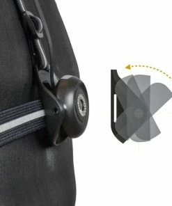 Korting 😉 Gato Sports Asjustable Chest Light USB 500 Lumens - Zwart ⭐ 11 Korting 😉 Gato Sports Asjustable Chest Light USB 500 Lumens - Zwart ⭐ -Nijdam Shop 550x550 554