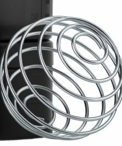 Groothandel 🤩 BLENDERBOTTLE ProStak PRO - OCEAAN - Eiwitshaker | Bidon | Shakebeker - 650 Ml - Shakebeker Met 2 Containers, Pillendoosje En BlenderBall Voor Eiwitshakes Zonder Klonten. Lekt Niet! 😉 16 Groothandel 🤩 BLENDERBOTTLE ProStak PRO - OCEAAN - Eiwitshaker | Bidon | Shakebeker - 650 Ml - Shakebeker Met 2 Containers, Pillendoosje En BlenderBall Voor Eiwitshakes Zonder Klonten. Lekt Niet! 😉 -Nijdam Shop 550x550 567