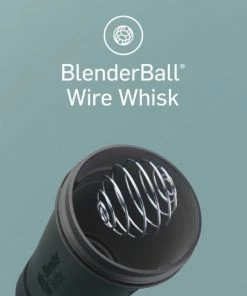 Groothandel 🤩 BLENDERBOTTLE ProStak PRO - OCEAAN - Eiwitshaker | Bidon | Shakebeker - 650 Ml - Shakebeker Met 2 Containers, Pillendoosje En BlenderBall Voor Eiwitshakes Zonder Klonten. Lekt Niet! 😉 18 Groothandel 🤩 BLENDERBOTTLE ProStak PRO - OCEAAN - Eiwitshaker | Bidon | Shakebeker - 650 Ml - Shakebeker Met 2 Containers, Pillendoosje En BlenderBall Voor Eiwitshakes Zonder Klonten. Lekt Niet! 😉 -Nijdam Shop 550x550 568