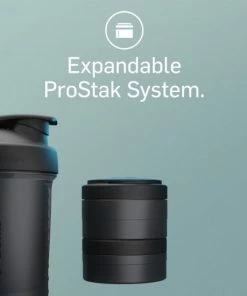 Groothandel 🤩 BLENDERBOTTLE ProStak PRO - OCEAAN - Eiwitshaker | Bidon | Shakebeker - 650 Ml - Shakebeker Met 2 Containers, Pillendoosje En BlenderBall Voor Eiwitshakes Zonder Klonten. Lekt Niet! 😉 22 Groothandel 🤩 BLENDERBOTTLE ProStak PRO - OCEAAN - Eiwitshaker | Bidon | Shakebeker - 650 Ml - Shakebeker Met 2 Containers, Pillendoosje En BlenderBall Voor Eiwitshakes Zonder Klonten. Lekt Niet! 😉 -Nijdam Shop 550x550 570