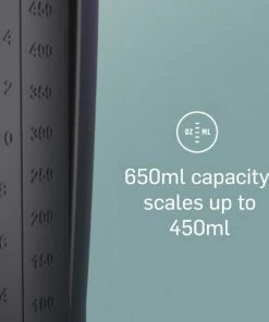 Groothandel 🤩 BLENDERBOTTLE ProStak PRO - OCEAAN - Eiwitshaker | Bidon | Shakebeker - 650 Ml - Shakebeker Met 2 Containers, Pillendoosje En BlenderBall Voor Eiwitshakes Zonder Klonten. Lekt Niet! 😉 24 Groothandel 🤩 BLENDERBOTTLE ProStak PRO - OCEAAN - Eiwitshaker | Bidon | Shakebeker - 650 Ml - Shakebeker Met 2 Containers, Pillendoosje En BlenderBall Voor Eiwitshakes Zonder Klonten. Lekt Niet! 😉 -Nijdam Shop 550x550 571