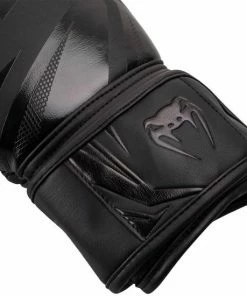 Gloednieuw ๐ฏ Venum Challenger 3.0 Kickbokshandschoenen - Zwart - 16 Oz ๐ 10 Gloednieuw ๐ฏ Venum Challenger 3.0 Kickbokshandschoenen - Zwart - 16 Oz ๐ -Nijdam Shop 550x550 577
