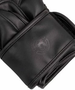 Gloednieuw ๐ฏ Venum Challenger 3.0 Kickbokshandschoenen - Zwart - 16 Oz ๐ 11 Gloednieuw ๐ฏ Venum Challenger 3.0 Kickbokshandschoenen - Zwart - 16 Oz ๐ -Nijdam Shop 550x550 578