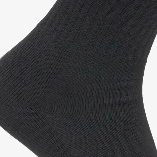 Flash-uitverkoop ๐งจ Dutchy Voetbalsokken - Zwart - Maat 35/38 โ๏ธ 4 Flash-uitverkoop ๐งจ Dutchy Voetbalsokken - Zwart - Maat 35/38 โ๏ธ - Afbeelding 2