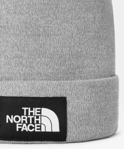 Kopen 🥰 The North Face Dock Worker Muts Unisex - Maat One Size ✔️ -Nijdam Shop 550x550 585