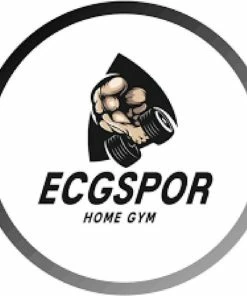 Promo ๐ฅ ECG Spor ECGSPOR Verstelbare Dumbbells - 2 X 15 Kg - Halterset / Dumbbell Set 30 Kg - Zwart โ๏ธ 5 Promo ๐ฅ ECG Spor ECGSPOR Verstelbare Dumbbells - 2 X 15 Kg - Halterset / Dumbbell Set 30 Kg - Zwart โ๏ธ -Nijdam Shop 550x550 586