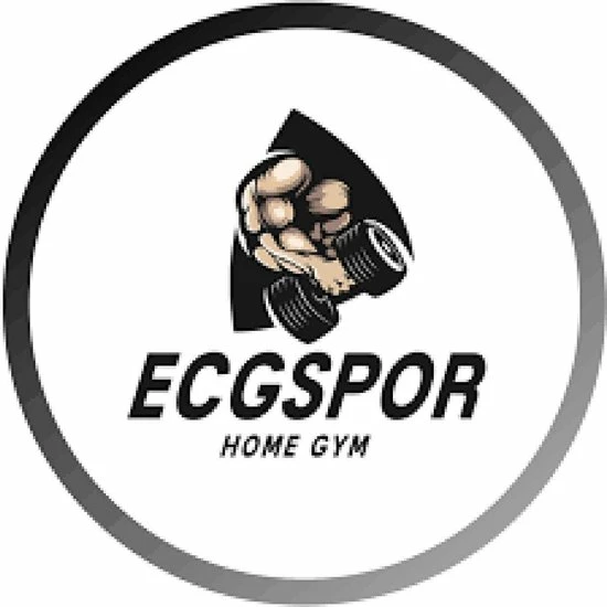 Promo ๐ฅ ECG Spor ECGSPOR Verstelbare Dumbbells - 2 X 15 Kg - Halterset / Dumbbell Set 30 Kg - Zwart โ๏ธ 4 Promo ๐ฅ ECG Spor ECGSPOR Verstelbare Dumbbells - 2 X 15 Kg - Halterset / Dumbbell Set 30 Kg - Zwart โ๏ธ - Afbeelding 2