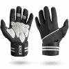 Beste Pirce ๐ฅฐ ZEUZ® Sport & Fitness Handschoenen Heren & Dames - Krachttraining – Crossfit Gloves – Volledige Bescherming Vingers - Grijs & Zwart - Maat XL โค๏ธ 1 Beste Pirce ๐ฅฐ ZEUZ® Sport & Fitness Handschoenen Heren & Dames - Krachttraining – Crossfit Gloves – Volledige Bescherming Vingers - Grijs & Zwart - Maat XL โค๏ธ -Nijdam Shop 550x550 596