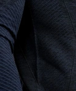 Hete verkoop 😀 Craft Core - Dry Active Comfort LS - Thermoshirt - Heren - XL 🔔 -Nijdam Shop 550x550 615