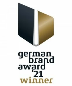 Kopen 👍 Taurus Halterschijven Rubber 2,5 Kg 🔥 -Nijdam Shop 550x550 62