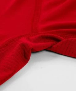 Top 10 😀 Stanno Core Baselayer Long Sleeve 👕 Shirt - Maat L 🤩 22 Top 10 😀 Stanno Core Baselayer Long Sleeve 👕 Shirt - Maat L 🤩 -Nijdam Shop 550x550 624