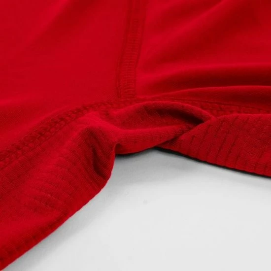 Top 10 😀 Stanno Core Baselayer Long Sleeve 👕 Shirt - Maat L 🤩 12 Top 10 😀 Stanno Core Baselayer Long Sleeve 👕 Shirt - Maat L 🤩 - Afbeelding 10