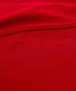 Top 10 😀 Stanno Core Baselayer Long Sleeve 👕 Shirt - Maat L 🤩 23 Top 10 😀 Stanno Core Baselayer Long Sleeve 👕 Shirt - Maat L 🤩 -Nijdam Shop 550x550 625