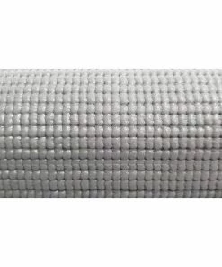 Groothandel 🛒 Tunturi PVC Yogamat - Fitnessmat 4mm Dik - Antraciet Met Print - Incl. Gratis Fitness App 🔥 -Nijdam Shop 550x550 629