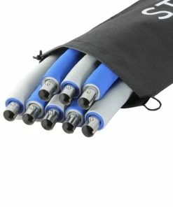 Groothandel 🔥 STRK Fitness Hoelahoep - Kerst Cadeau - Sport Hoepel- - Volwassenen - Hoelahoep Met Gewicht - Waist Trainer - 1-4 KG/94 Cm+ Gratis Hoepeltas 👍 18 Groothandel 🔥 STRK Fitness Hoelahoep - Kerst Cadeau - Sport Hoepel- - Volwassenen - Hoelahoep Met Gewicht - Waist Trainer - 1-4 KG/94 Cm+ Gratis Hoepeltas 👍 -Nijdam Shop 550x550 634