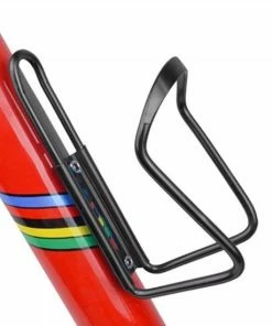 Goedkoopste ๐ฅฐ BikeMotion Universele Bidonhouder Voor Fiets/MTB/Racefiets - Aluminium - Bidon En Fleshouder ๐ฅฐ 10 Goedkoopste ๐ฅฐ BikeMotion Universele Bidonhouder Voor Fiets/MTB/Racefiets - Aluminium - Bidon En Fleshouder ๐ฅฐ -Nijdam Shop 550x550 64