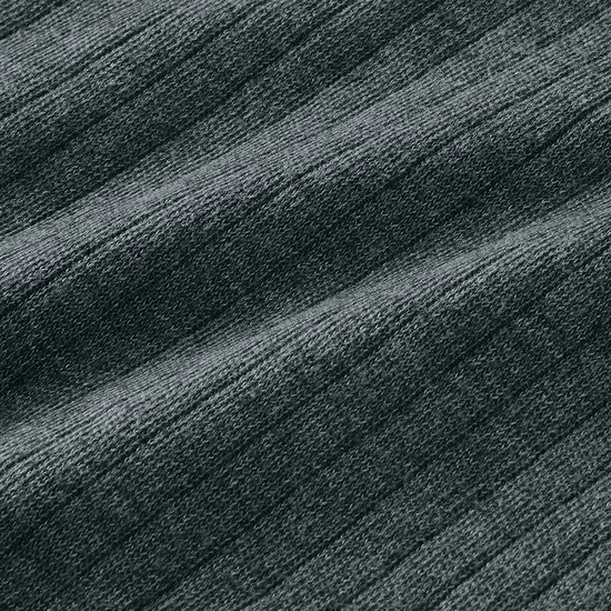 Top 10 ✔️ Therma -Tec Heat Essentials - Thermokleding Kinderen - ThermoBroek - 152-164 - Antraciet Grijs - Thermo Ondergoed - Thermo Legging - Thermo Broek ???? 4 Top 10 ✔️ Therma -Tec Heat Essentials - Thermokleding Kinderen - ThermoBroek - 152-164 - Antraciet Grijs - Thermo Ondergoed - Thermo Legging - Thermo Broek ???? - Afbeelding 2