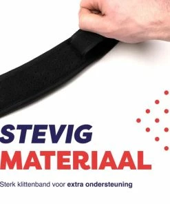 Kopen 🛒 GroveFit - Rugbrace - Postuur Corrector - Rug Corrector - Houding Corrector - Verstelbaar - One Size 🌟 -Nijdam Shop 550x550 661