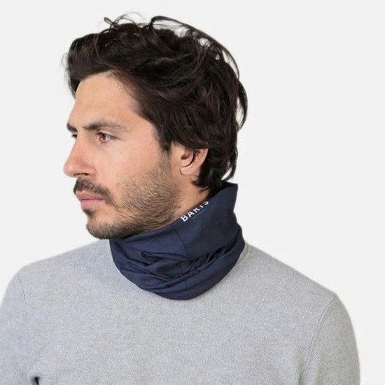 Aanbiedingen ⌛ Barts Multicol Nekwarmer Unisex - One Size 😉 5 Aanbiedingen ⌛ Barts Multicol Nekwarmer Unisex - One Size 😉 - Afbeelding 3