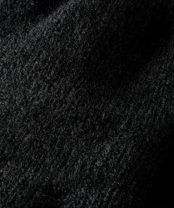 Beste deal 😍 Heat Keeper Thermo Sport Handschoenen Met Grip - Zwart - L/XL ⭐ -Nijdam Shop 550x550 671