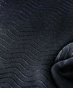 Beste deal 😍 Heat Keeper Thermo Sport Handschoenen Met Grip - Zwart - L/XL ⭐ -Nijdam Shop 550x550 672