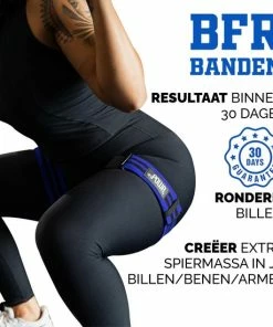Aanbiedingen ✨ MYPOWR. BFR Bands Voor Spiergroei Billen Benen Armen - Twee Stuks 🔔 14 Aanbiedingen ✨ MYPOWR. BFR Bands Voor Spiergroei Billen Benen Armen - Twee Stuks 🔔 -Nijdam Shop 550x550 675