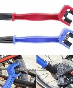 Top 10 ๐ Merkloos Fiets Scrubber Borstel Motorfiets Schoon Chain Cleaner ๐งจ 8 Top 10 ๐ Merkloos Fiets Scrubber Borstel Motorfiets Schoon Chain Cleaner ๐งจ -Nijdam Shop 550x550 690
