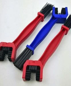 Top 10 ๐ Merkloos Fiets Scrubber Borstel Motorfiets Schoon Chain Cleaner ๐งจ 9 Top 10 ๐ Merkloos Fiets Scrubber Borstel Motorfiets Schoon Chain Cleaner ๐งจ -Nijdam Shop 550x550 691