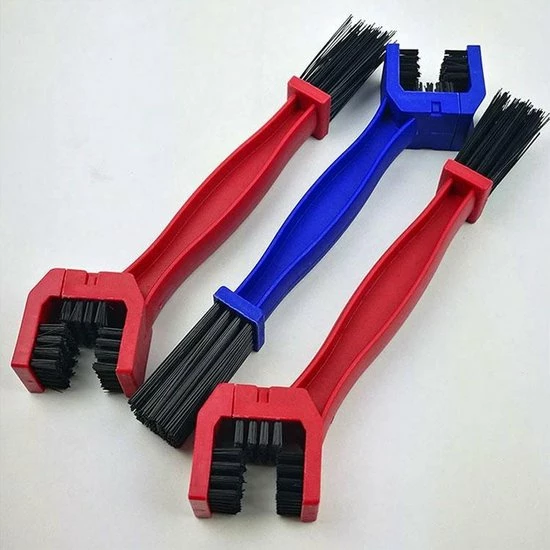 Top 10 ๐ Merkloos Fiets Scrubber Borstel Motorfiets Schoon Chain Cleaner ๐งจ 6 Top 10 ๐ Merkloos Fiets Scrubber Borstel Motorfiets Schoon Chain Cleaner ๐งจ - Afbeelding 4