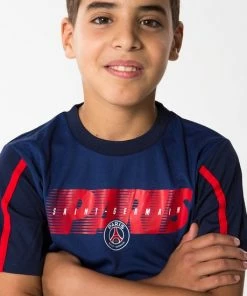 Gloednieuw ๐ Paris Saint Germain PSG Thuis Tenue 22/23 - Voetbaltenue Kinderen - Maat 128 ๐ 17 Gloednieuw ๐ Paris Saint Germain PSG Thuis Tenue 22/23 - Voetbaltenue Kinderen - Maat 128 ๐ -Nijdam Shop 550x550 713