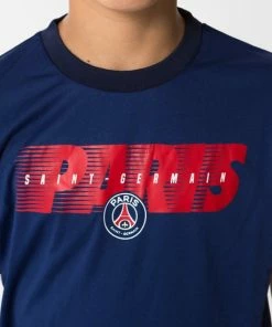 Gloednieuw ๐ Paris Saint Germain PSG Thuis Tenue 22/23 - Voetbaltenue Kinderen - Maat 128 ๐ 22 Gloednieuw ๐ Paris Saint Germain PSG Thuis Tenue 22/23 - Voetbaltenue Kinderen - Maat 128 ๐ -Nijdam Shop 550x550 715