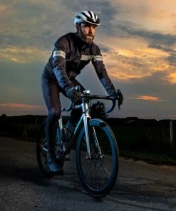 Goedkoopste 🧨 BBB Cycling RaceShield WB 2.0 Fietshandschoenen Winter - Fiets Handschoenen Touchscreen - Winddicht - Zwart - Maat S 👍 -Nijdam Shop 550x550 740