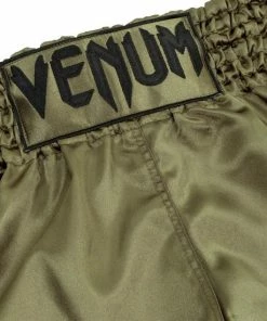 Uitgang ๐ฅฐ Venum Kickboks Broekjes Classic Muay Thai Shorts Khaki M - ๐ Jeans Maat 30 ๐ 9 Uitgang ๐ฅฐ Venum Kickboks Broekjes Classic Muay Thai Shorts Khaki M - ๐ Jeans Maat 30 ๐ -Nijdam Shop 550x550 752