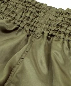 Uitgang ๐ฅฐ Venum Kickboks Broekjes Classic Muay Thai Shorts Khaki M - ๐ Jeans Maat 30 ๐ 10 Uitgang ๐ฅฐ Venum Kickboks Broekjes Classic Muay Thai Shorts Khaki M - ๐ Jeans Maat 30 ๐ -Nijdam Shop 550x550 753