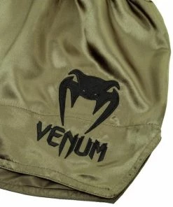 Uitgang ๐ฅฐ Venum Kickboks Broekjes Classic Muay Thai Shorts Khaki M - ๐ Jeans Maat 30 ๐ 11 Uitgang ๐ฅฐ Venum Kickboks Broekjes Classic Muay Thai Shorts Khaki M - ๐ Jeans Maat 30 ๐ -Nijdam Shop 550x550 754