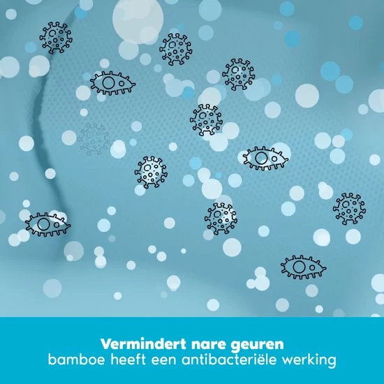 Beste deal ???? 7 Paar ???? Shoefresh Bamboe Sportsokken Dames - Maat 35-38 – Zwart – Naadloze Sokken ???? 6 Beste deal ???? 7 Paar ???? Shoefresh Bamboe Sportsokken Dames - Maat 35-38 – Zwart – Naadloze Sokken ???? - Afbeelding 4