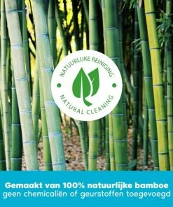 Beste deal ???? 7 Paar ???? Shoefresh Bamboe Sportsokken Dames - Maat 35-38 – Zwart – Naadloze Sokken ???? 14 Beste deal ???? 7 Paar ???? Shoefresh Bamboe Sportsokken Dames - Maat 35-38 – Zwart – Naadloze Sokken ???? -Nijdam Shop 550x550 763