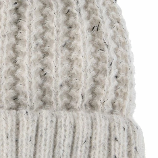 Beste recensies van ๐คฉ MINIIYOU Dames Muts En Colsjaal Fleece - Crème โค๏ธ 8 Beste recensies van ๐คฉ MINIIYOU Dames Muts En Colsjaal Fleece - Crème โค๏ธ - Afbeelding 6