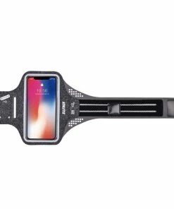 Nieuw ๐ Athletix® Premium Sportarmband - Universele Hardloop Armband - IPhone, Samsung & Huawei - Smartphonehouder - Reflecterend, Spatwaterdicht, Sleutelhouder, Verstelbaar - Lycra - Grijze Sportarmband - ATHLETIX โค๏ธ 12 Nieuw ๐ Athletix® Premium Sportarmband - Universele Hardloop Armband - IPhone, Samsung & Huawei - Smartphonehouder - Reflecterend, Spatwaterdicht, Sleutelhouder, Verstelbaar - Lycra - Grijze Sportarmband - ATHLETIX โค๏ธ -Nijdam Shop 550x550 779