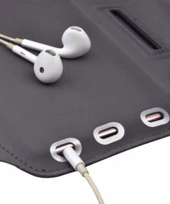 Nieuw ๐ Athletix® Premium Sportarmband - Universele Hardloop Armband - IPhone, Samsung & Huawei - Smartphonehouder - Reflecterend, Spatwaterdicht, Sleutelhouder, Verstelbaar - Lycra - Grijze Sportarmband - ATHLETIX โค๏ธ 13 Nieuw ๐ Athletix® Premium Sportarmband - Universele Hardloop Armband - IPhone, Samsung & Huawei - Smartphonehouder - Reflecterend, Spatwaterdicht, Sleutelhouder, Verstelbaar - Lycra - Grijze Sportarmband - ATHLETIX โค๏ธ -Nijdam Shop 550x550 780